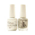 GELIXIR - Gel Nail Polish Matching Duo - 136