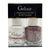 GELIXIR - Gel Nail Polish Matching Duo - 137