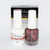 GELIXIR - Gel Nail Polish Matching Duo - 137