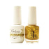 GELIXIR - Gel Nail Polish Matching Duo - 138