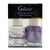 GELIXIR - Gel Nail Polish Matching Duo - 139