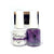 GELIXIR - Gel Nail Polish Matching Duo - 139