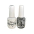 GELIXIR - Gel Nail Polish Matching Duo - 140