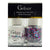 GELIXIR - Gel Nail Polish Matching Duo - 142