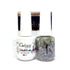 GELIXIR - Gel Nail Polish Matching Duo - 142