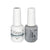 GELIXIR - Gel Nail Polish Matching Duo - 144