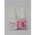 GELIXIR - Gel Nail Polish Matching Duo - 145