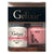 GELIXIR - Gel Nail Polish Matching Duo - 146