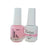 GELIXIR - Gel Nail Polish Matching Duo - 146