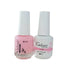 GELIXIR - Gel Nail Polish Matching Duo - 146