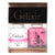 GELIXIR - Gel Nail Polish Matching Duo - 147