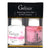 GELIXIR - Gel Nail Polish Matching Duo - 149