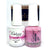 GELIXIR - Gel Nail Polish Matching Duo - 149