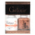 GELIXIR - Gel Nail Polish Matching Duo - 150