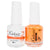 GELIXIR - Gel Nail Polish Matching Duo - 151