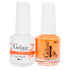 GELIXIR - Gel Nail Polish Matching Duo - 151