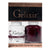 GELIXIR - Gel Nail Polish Matching Duo - 155