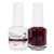 GELIXIR - Gel Nail Polish Matching Duo - 155