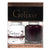 GELIXIR - Gel Nail Polish Matching Duo - 156