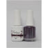 GELIXIR - Gel Nail Polish Matching Duo - 156