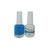 GELIXIR - Gel Nail Polish Matching Duo - 158