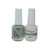 GELIXIR - Gel Nail Polish Matching Duo - 160