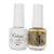 GELIXIR - Gel Nail Polish Matching Duo - 164