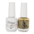 GELIXIR - Gel Nail Polish Matching Duo - 164