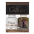 GELIXIR - Gel Nail Polish Matching Duo - 165