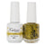 GELIXIR - Gel Nail Polish Matching Duo - 167