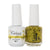 GELIXIR - Gel Nail Polish Matching Duo - 168