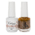 GELIXIR - Gel Nail Polish Matching Duo - 169