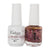 GELIXIR - Gel Nail Polish Matching Duo - 170