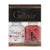 GELIXIR - Gel Nail Polish Matching Duo - 171