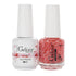 GELIXIR - Gel Nail Polish Matching Duo - 171