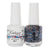 GELIXIR - Gel Nail Polish Matching Duo - 172