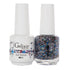 GELIXIR - Gel Nail Polish Matching Duo - 172