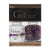 GELIXIR - Gel Nail Polish Matching Duo - 173