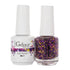 GELIXIR - Gel Nail Polish Matching Duo - 173