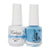 GELIXIR - Gel Nail Polish Matching Duo - 174