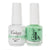 GELIXIR - Gel Nail Polish Matching Duo - 175