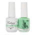 GELIXIR - Gel Nail Polish Matching Duo - 175