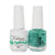 GELIXIR - Gel Nail Polish Matching Duo - 176