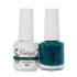 GELIXIR - Gel Nail Polish Matching Duo - 177