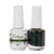 GELIXIR - Gel Nail Polish Matching Duo - 178