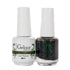 GELIXIR - Gel Nail Polish Matching Duo - 178