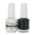 GELIXIR - Gel Nail Polish Matching Duo - 179