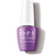 OPI GelColor - Go to Grape Lengths 0.5 oz - #GCB005