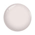 Gelixir Acrylic & Powder Dip Nails 001 Cornsilk - Beige White Colors