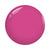 Gelixir 3 in 1 - 017 Deep Cerise - Acrylic & Dip Powder, Gel & Lacquer